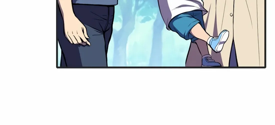 The Reincarnated Hero Goes to Monster Academy! Chapter 1 page 150 - 