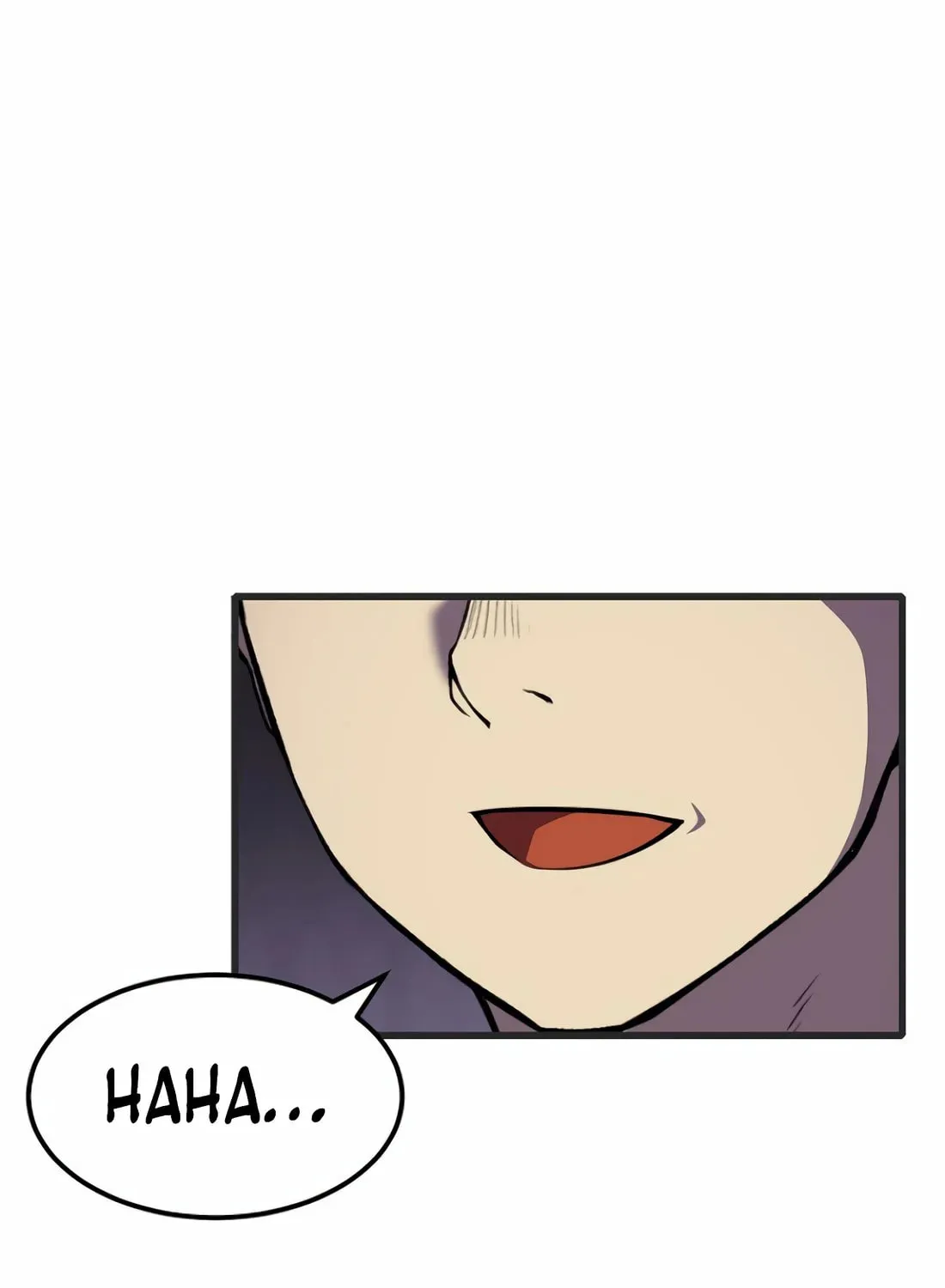 The Reincarnated Hero Goes to Monster Academy! Chapter 1 page 151 - 
