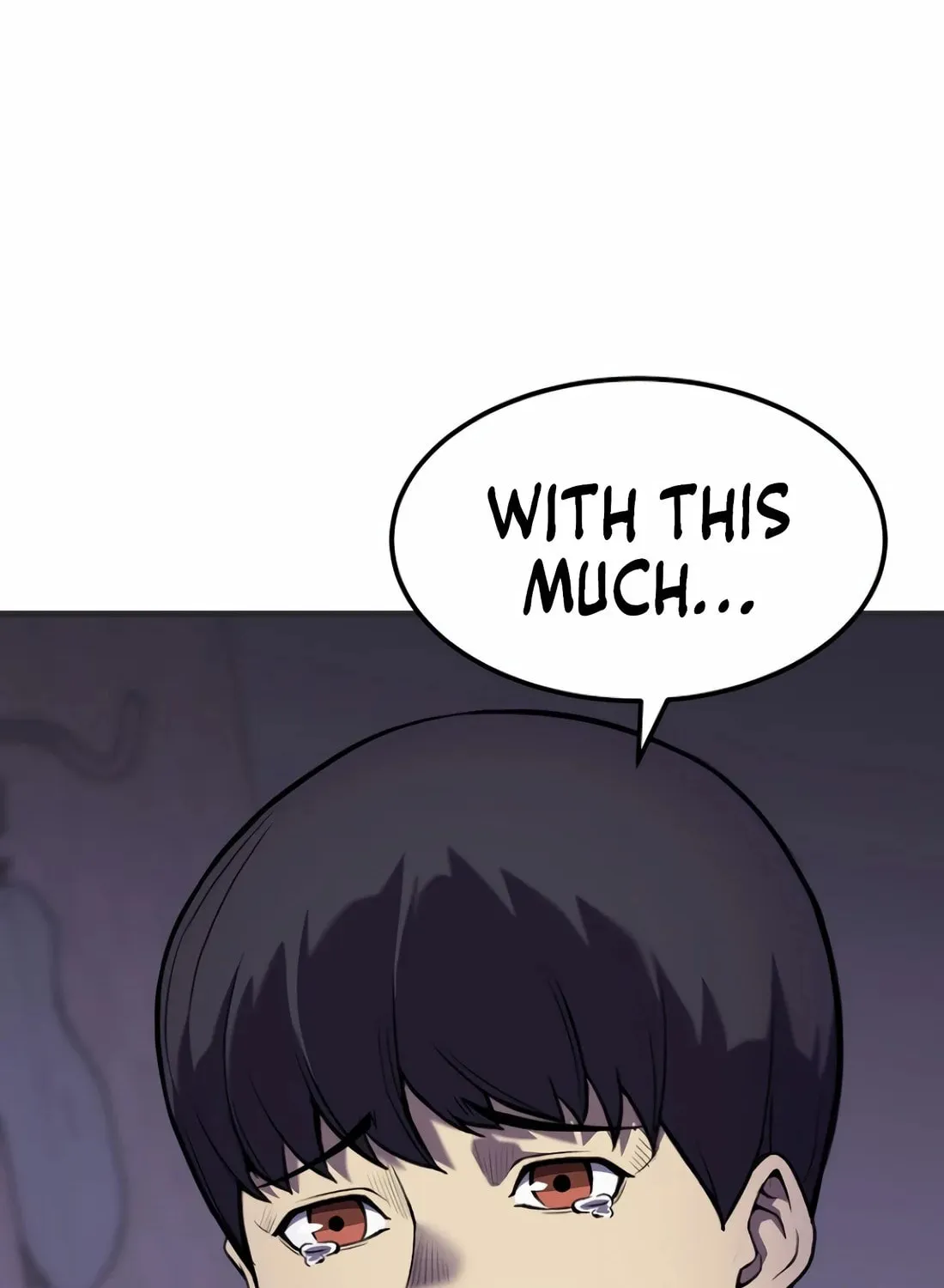 The Reincarnated Hero Goes to Monster Academy! Chapter 1 page 152 - 