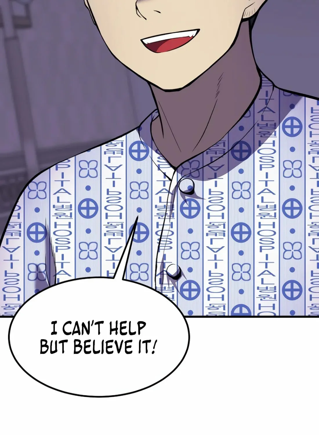 The Reincarnated Hero Goes to Monster Academy! Chapter 1 page 153 - 