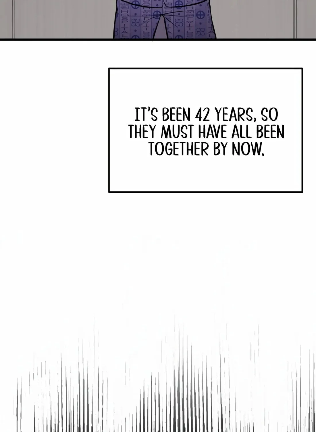 The Reincarnated Hero Goes to Monster Academy! Chapter 1 page 160 - 