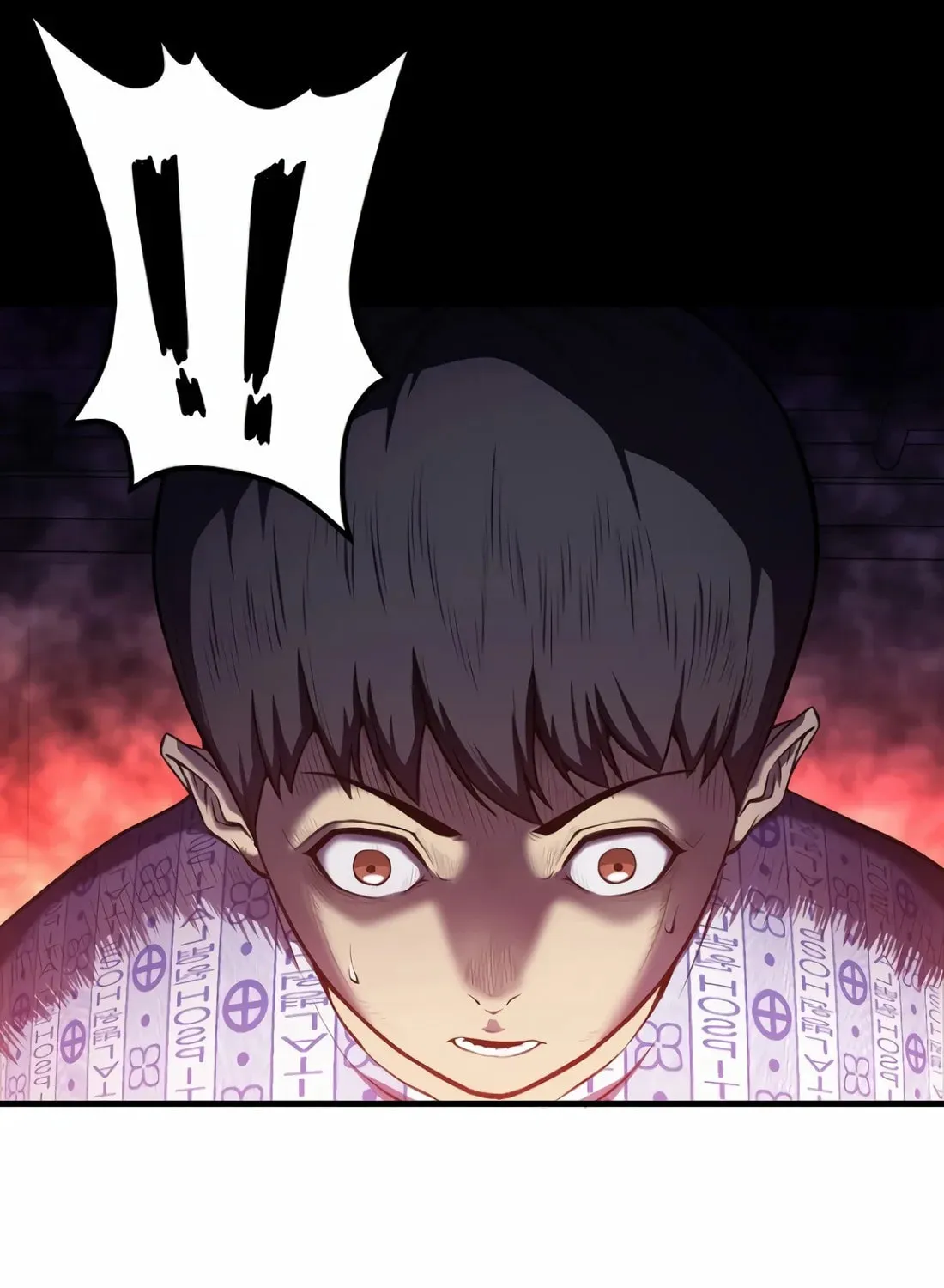 The Reincarnated Hero Goes to Monster Academy! Chapter 1 page 163 - 