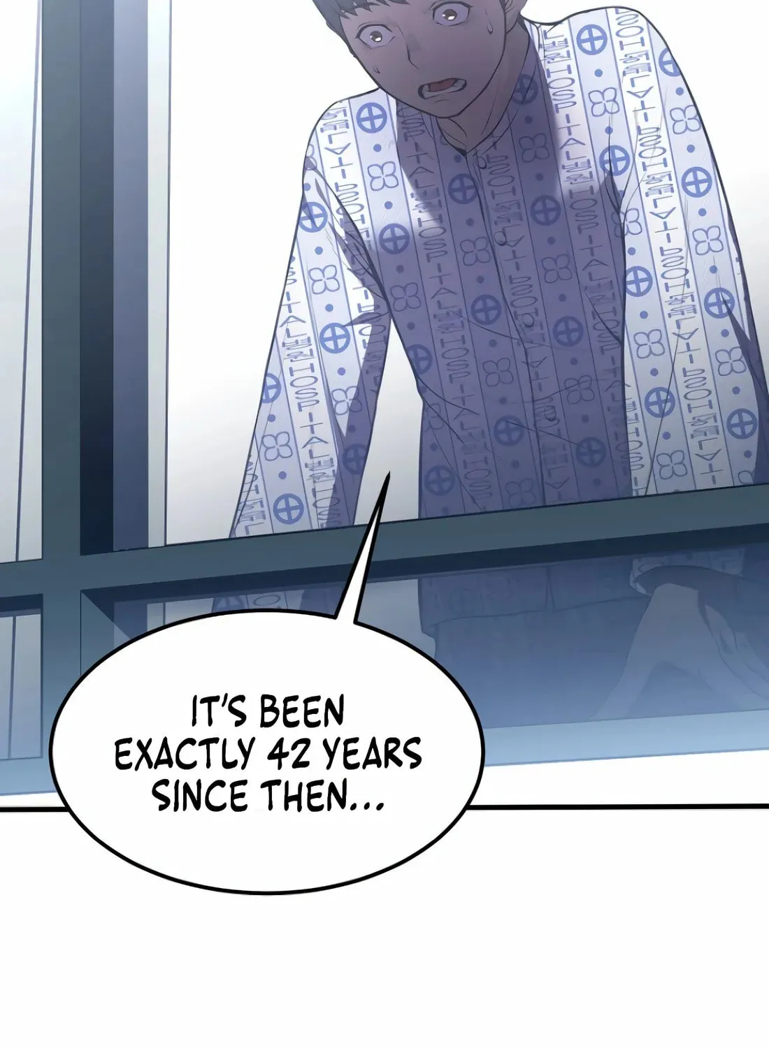 The Reincarnated Hero Goes to Monster Academy! Chapter 1 page 165 - 