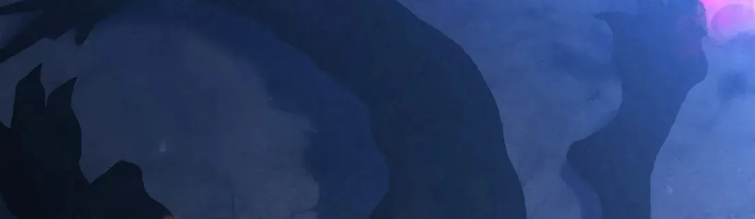 The Reincarnated Hero Goes to Monster Academy! Chapter 1 page 18 - 