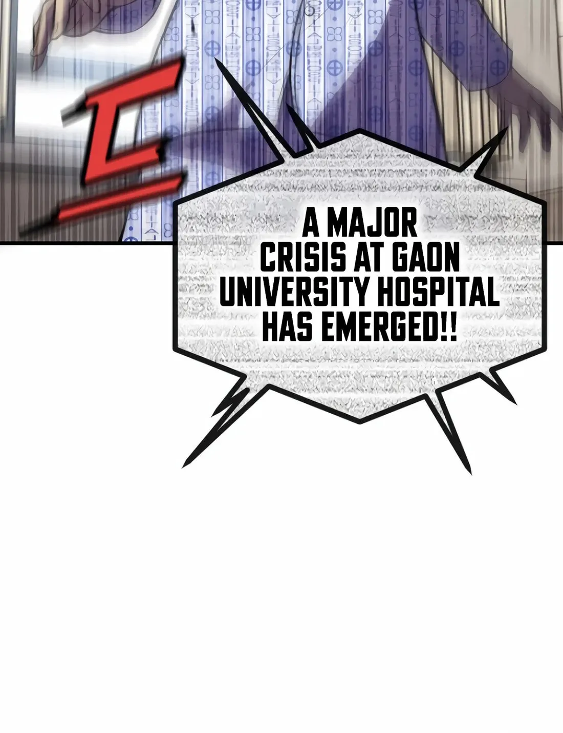 The Reincarnated Hero Goes to Monster Academy! Chapter 1 page 171 - 