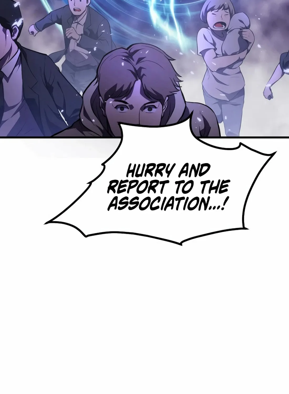 The Reincarnated Hero Goes to Monster Academy! Chapter 1 page 173 - 