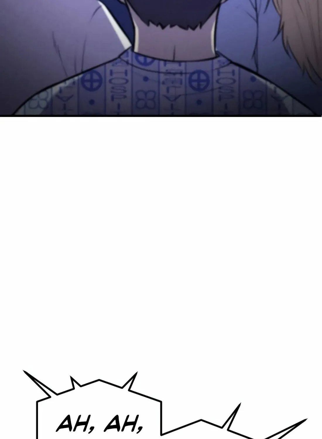 The Reincarnated Hero Goes to Monster Academy! Chapter 1 page 184 - 