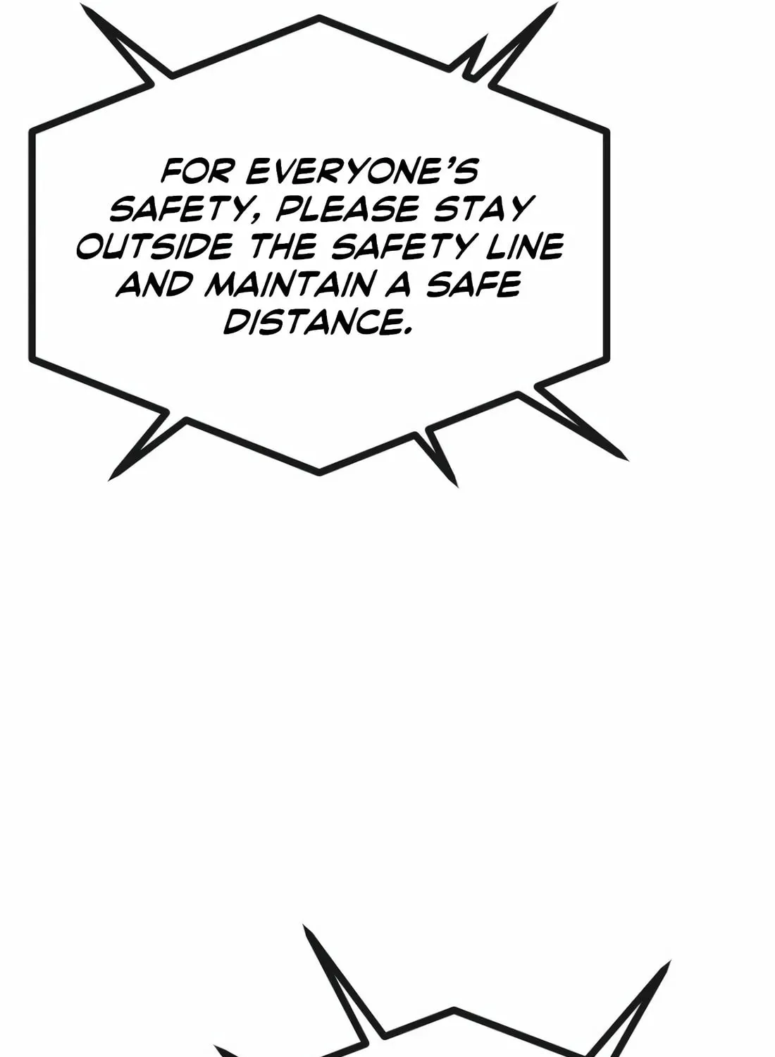 The Reincarnated Hero Goes to Monster Academy! Chapter 1 page 186 - 