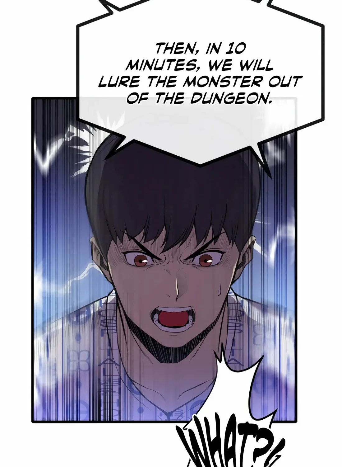 The Reincarnated Hero Goes to Monster Academy! Chapter 1 page 187 - 