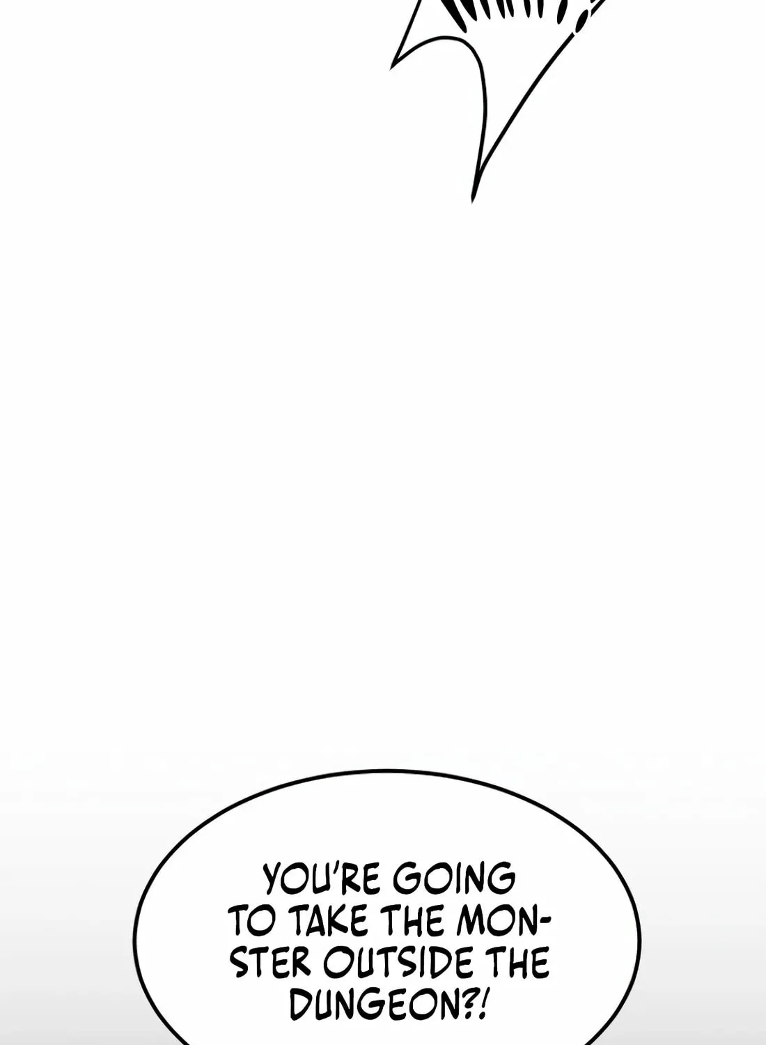 The Reincarnated Hero Goes to Monster Academy! Chapter 1 page 188 - 