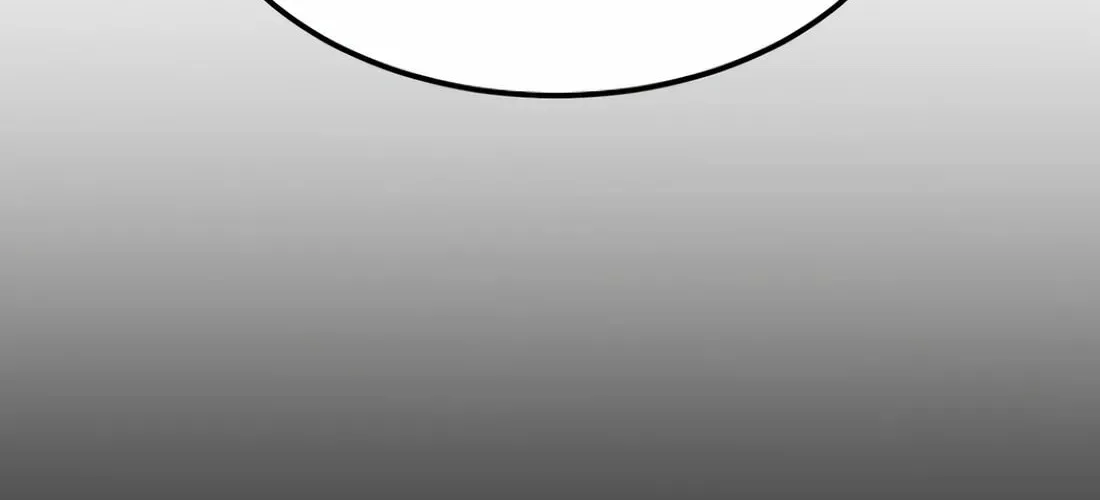 The Reincarnated Hero Goes to Monster Academy! Chapter 1 page 189 - 