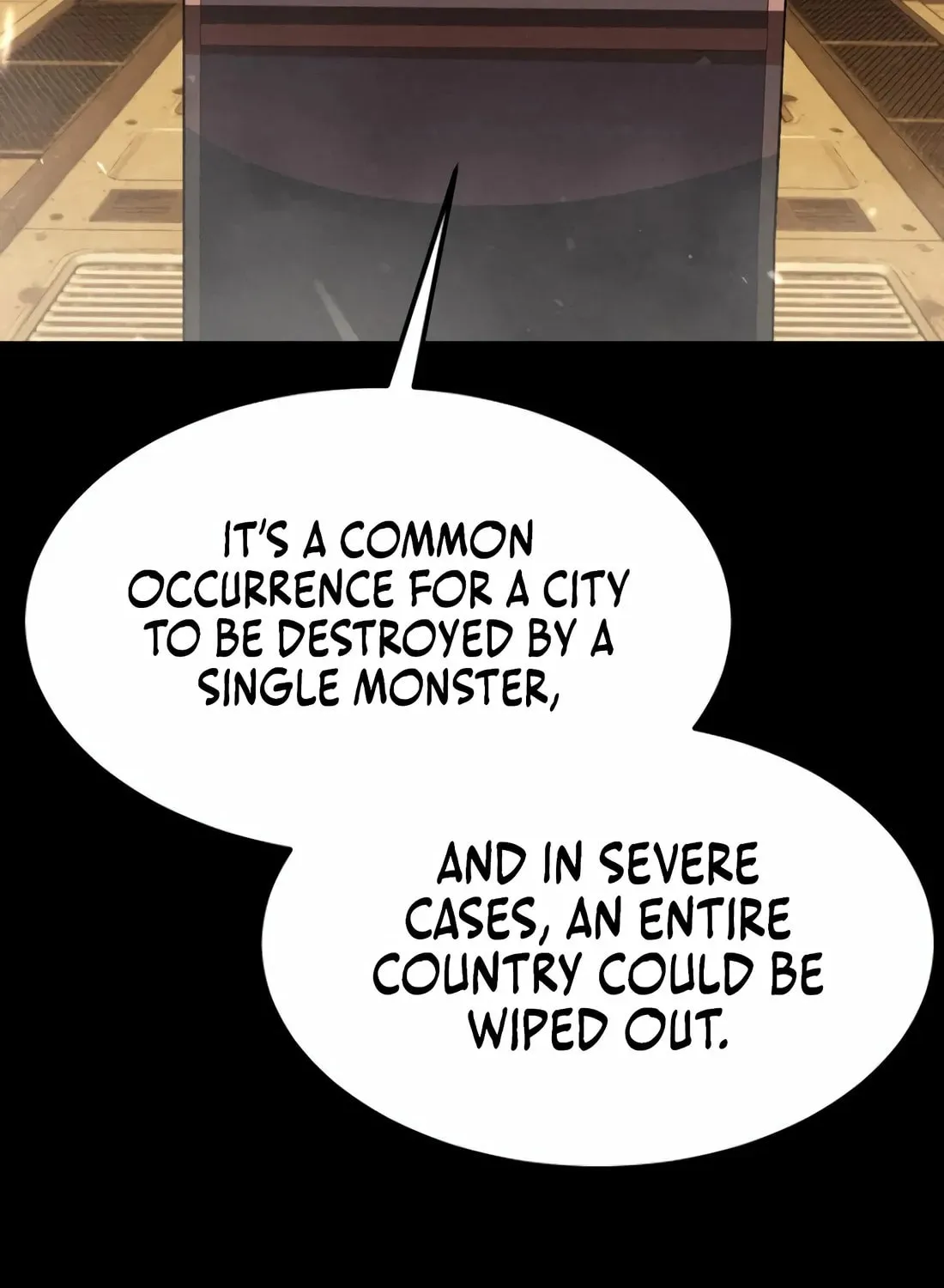 The Reincarnated Hero Goes to Monster Academy! Chapter 1 page 194 - 