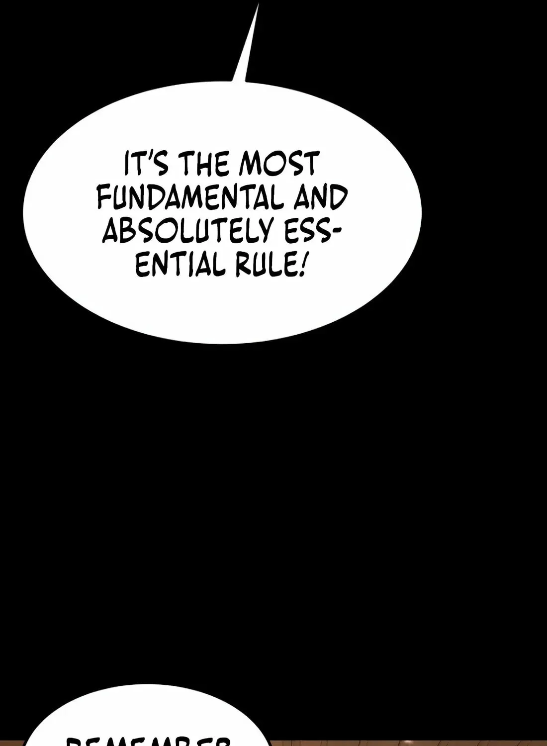 The Reincarnated Hero Goes to Monster Academy! Chapter 1 page 197 - 