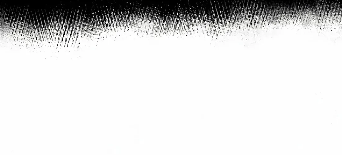 The Reincarnated Hero Goes to Monster Academy! Chapter 1 page 200 - 