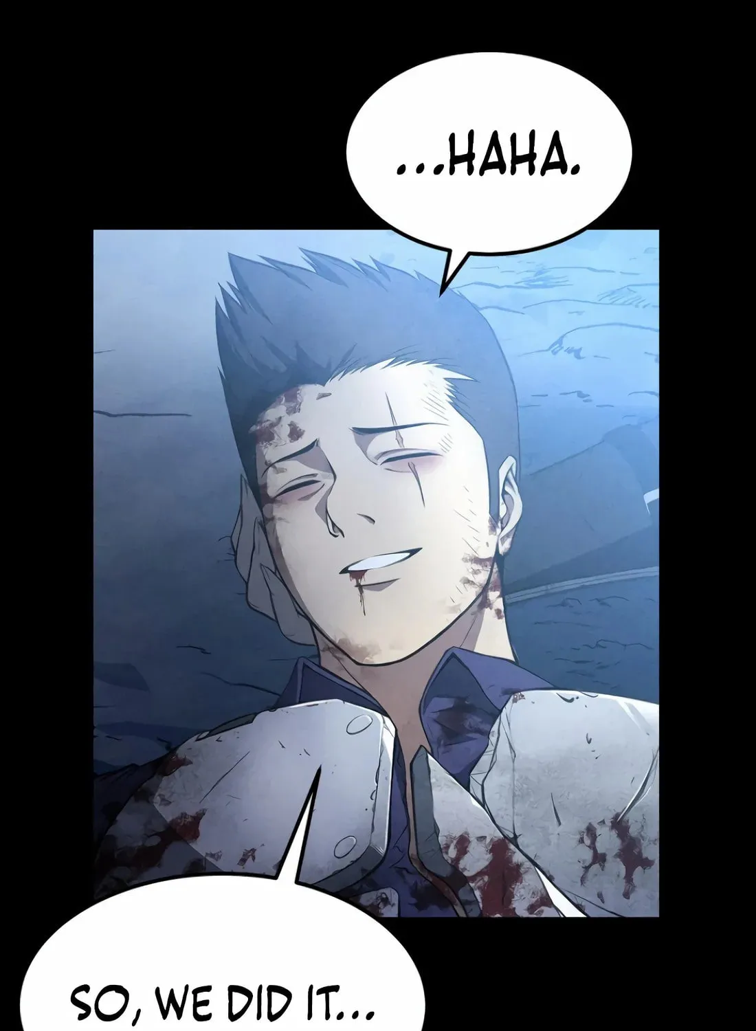 The Reincarnated Hero Goes to Monster Academy! Chapter 1 page 21 - 