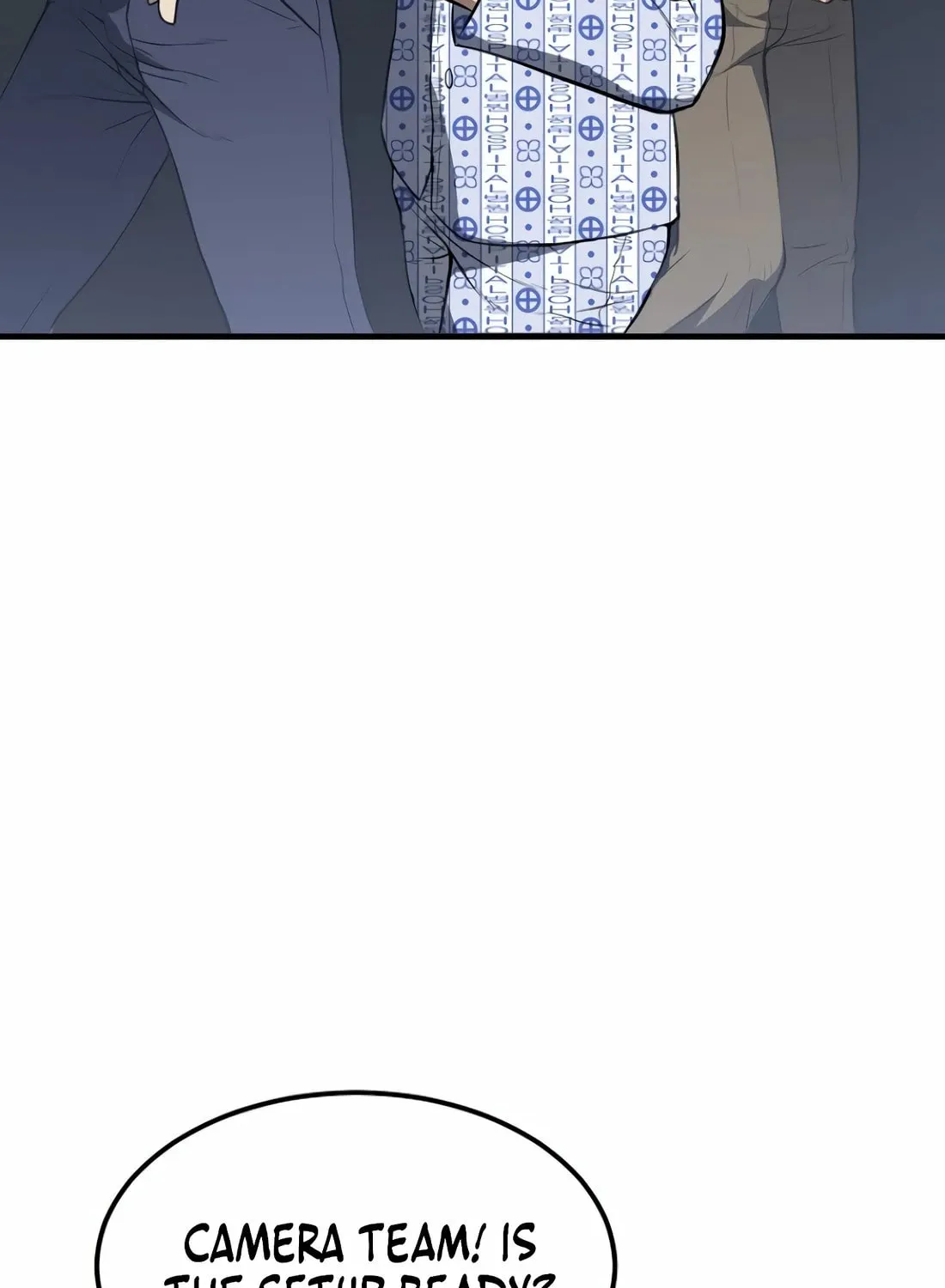 The Reincarnated Hero Goes to Monster Academy! Chapter 1 page 202 - 