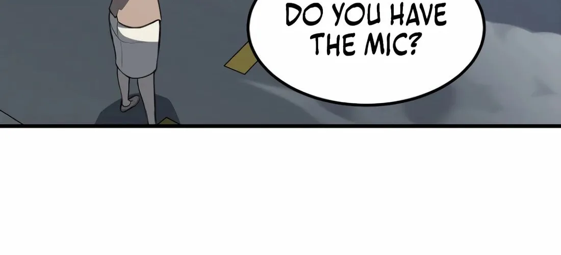 The Reincarnated Hero Goes to Monster Academy! Chapter 1 page 204 - 