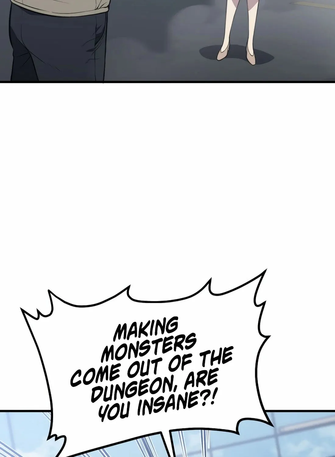 The Reincarnated Hero Goes to Monster Academy! Chapter 1 page 206 - 