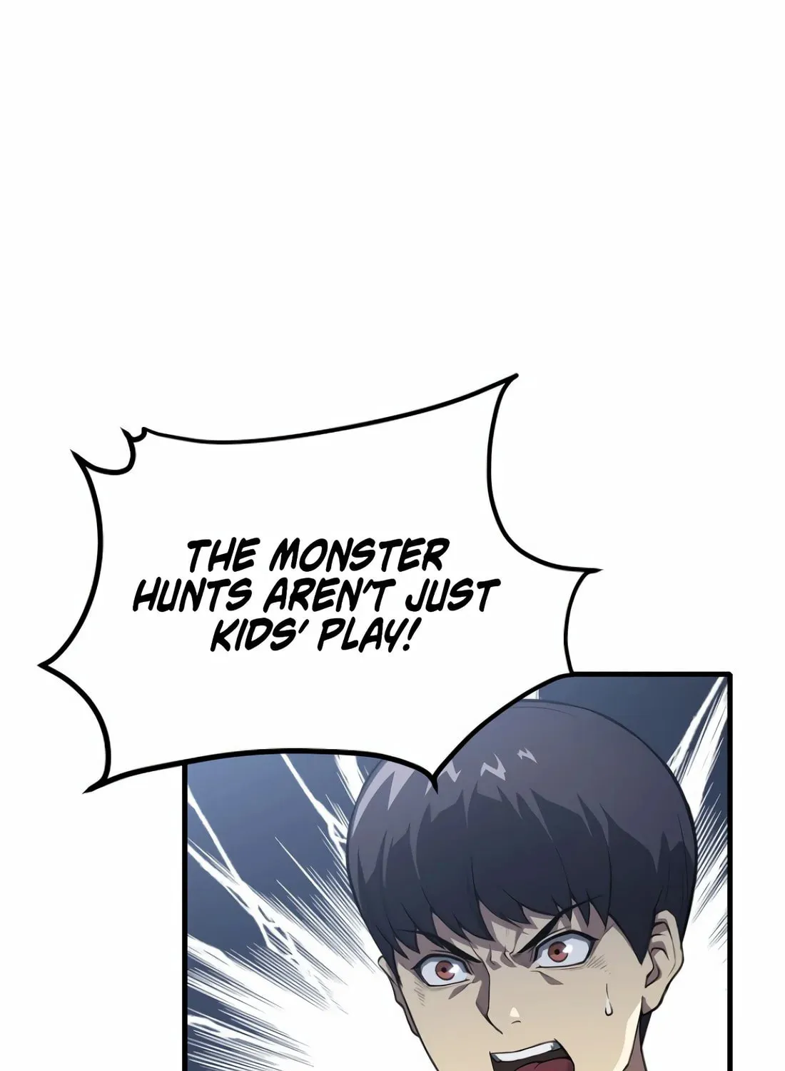 The Reincarnated Hero Goes to Monster Academy! Chapter 1 page 209 - 