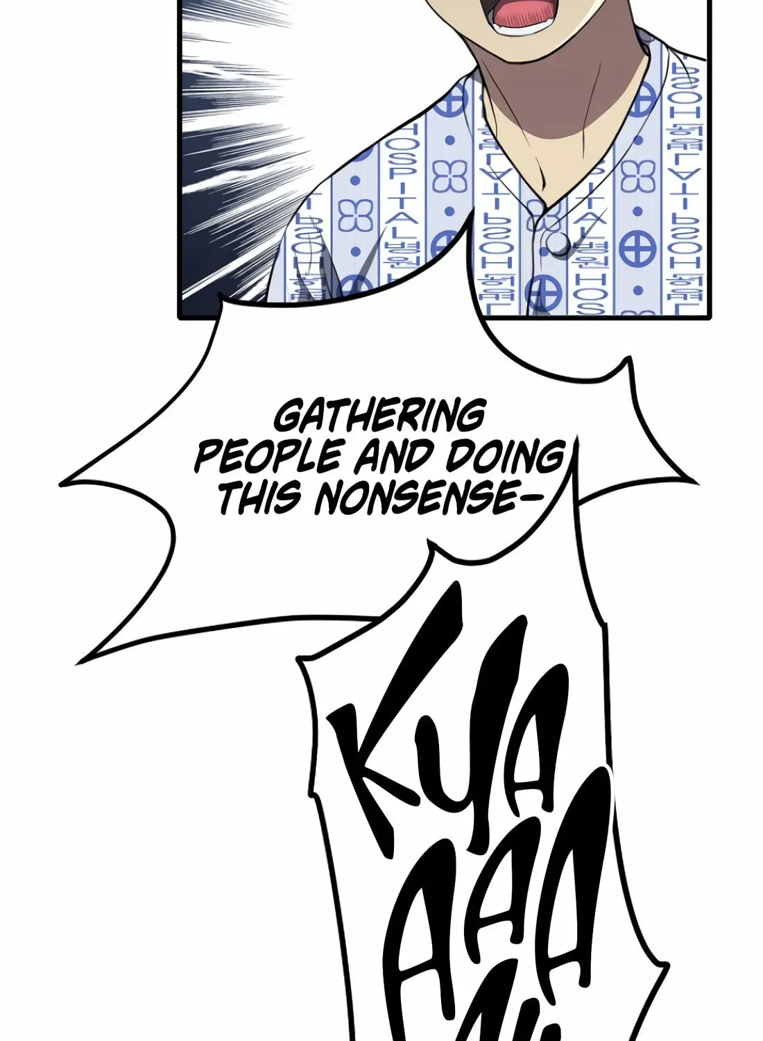 The Reincarnated Hero Goes to Monster Academy! Chapter 1 page 210 - 