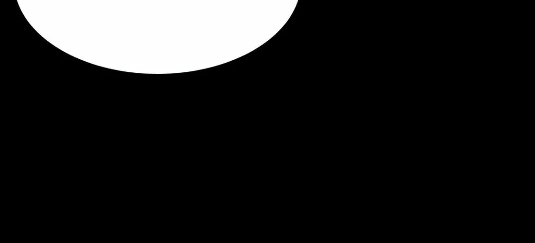 The Reincarnated Hero Goes to Monster Academy! Chapter 1 page 22 - 
