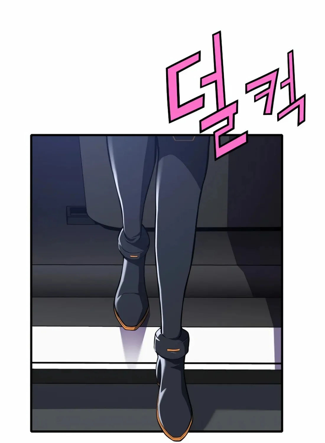 The Reincarnated Hero Goes to Monster Academy! Chapter 1 page 218 - 