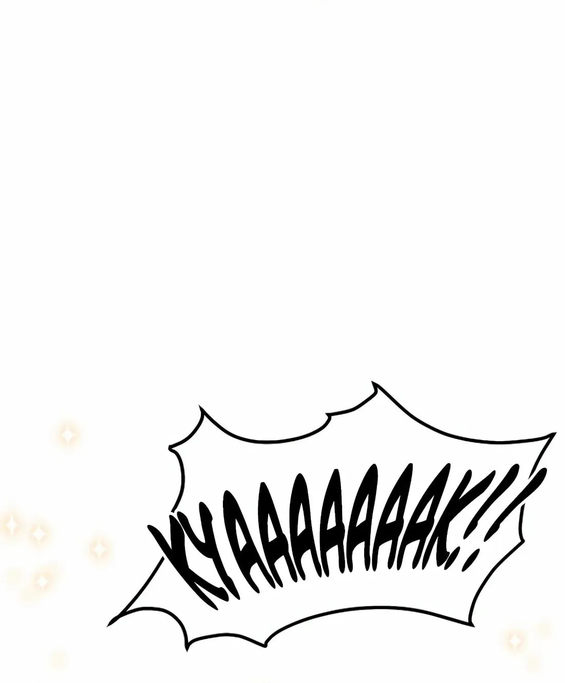 The Reincarnated Hero Goes to Monster Academy! Chapter 1 page 219 - 