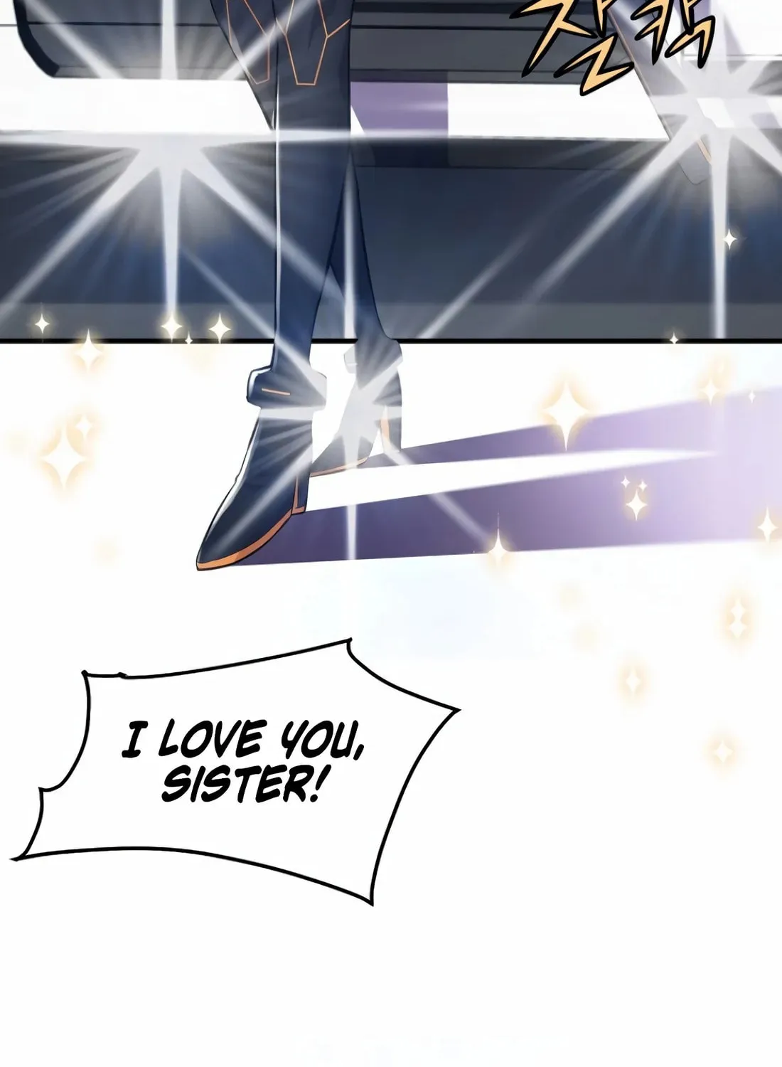 The Reincarnated Hero Goes to Monster Academy! Chapter 1 page 221 - 