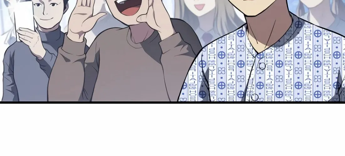 The Reincarnated Hero Goes to Monster Academy! Chapter 1 page 223 - 