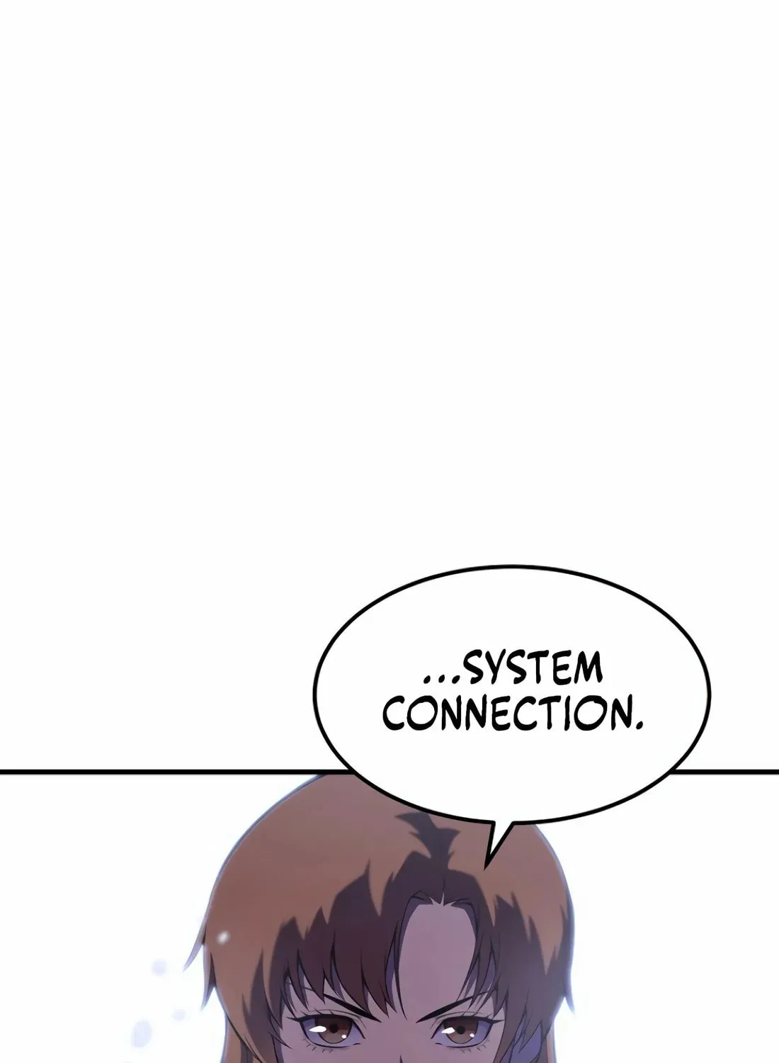 The Reincarnated Hero Goes to Monster Academy! Chapter 1 page 228 - 