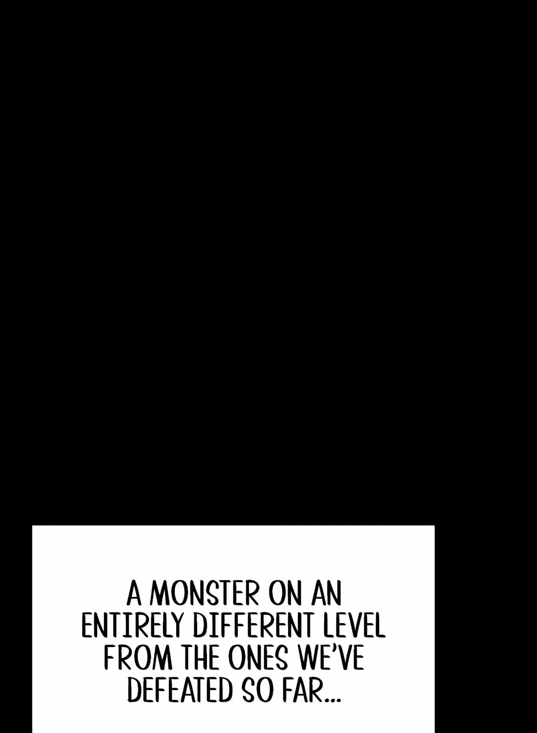 The Reincarnated Hero Goes to Monster Academy! Chapter 1 page 24 - 