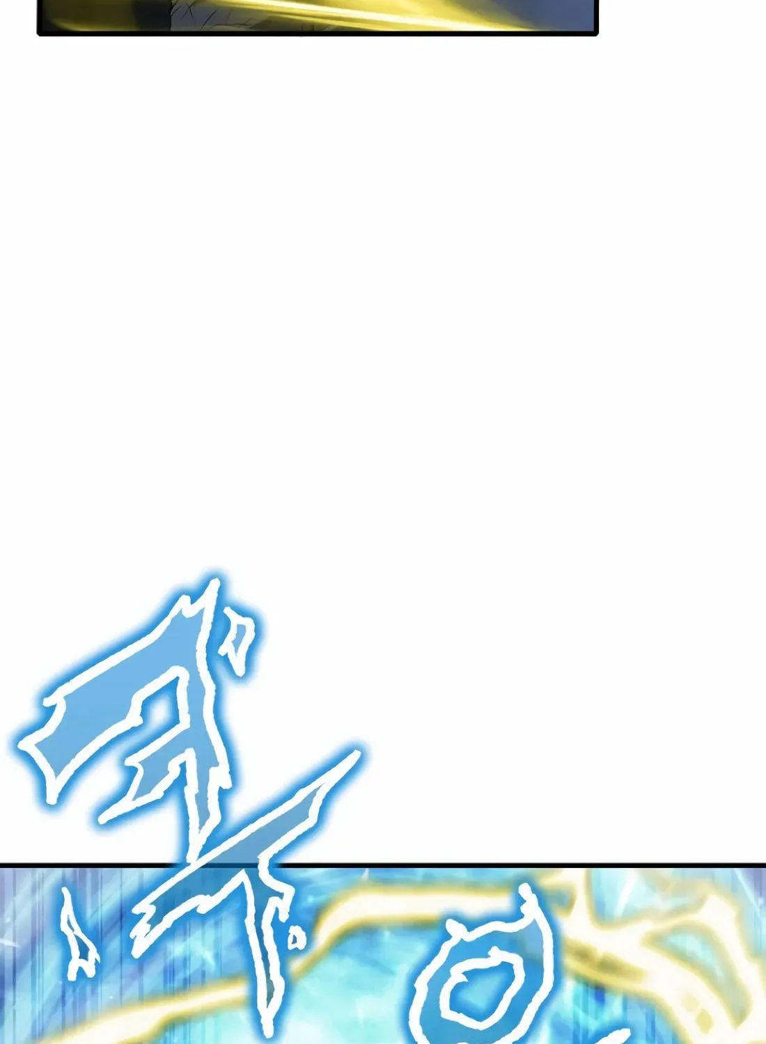 The Reincarnated Hero Goes to Monster Academy! Chapter 1 page 235 - 