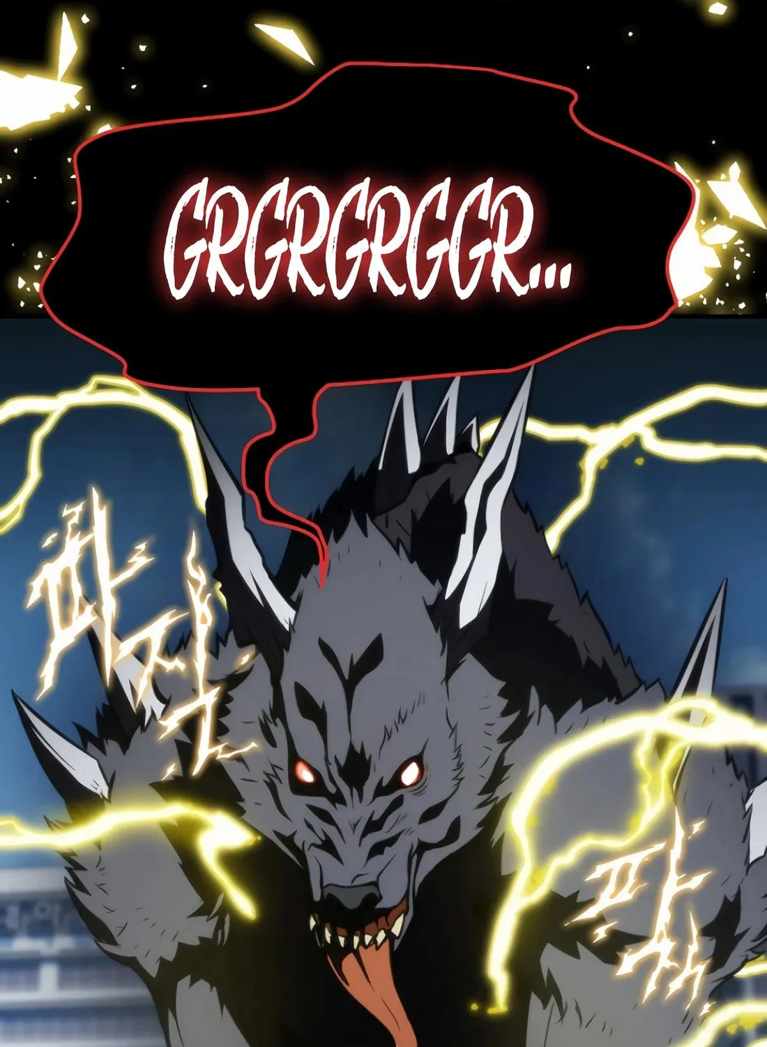 The Reincarnated Hero Goes to Monster Academy! Chapter 1 page 240 - 