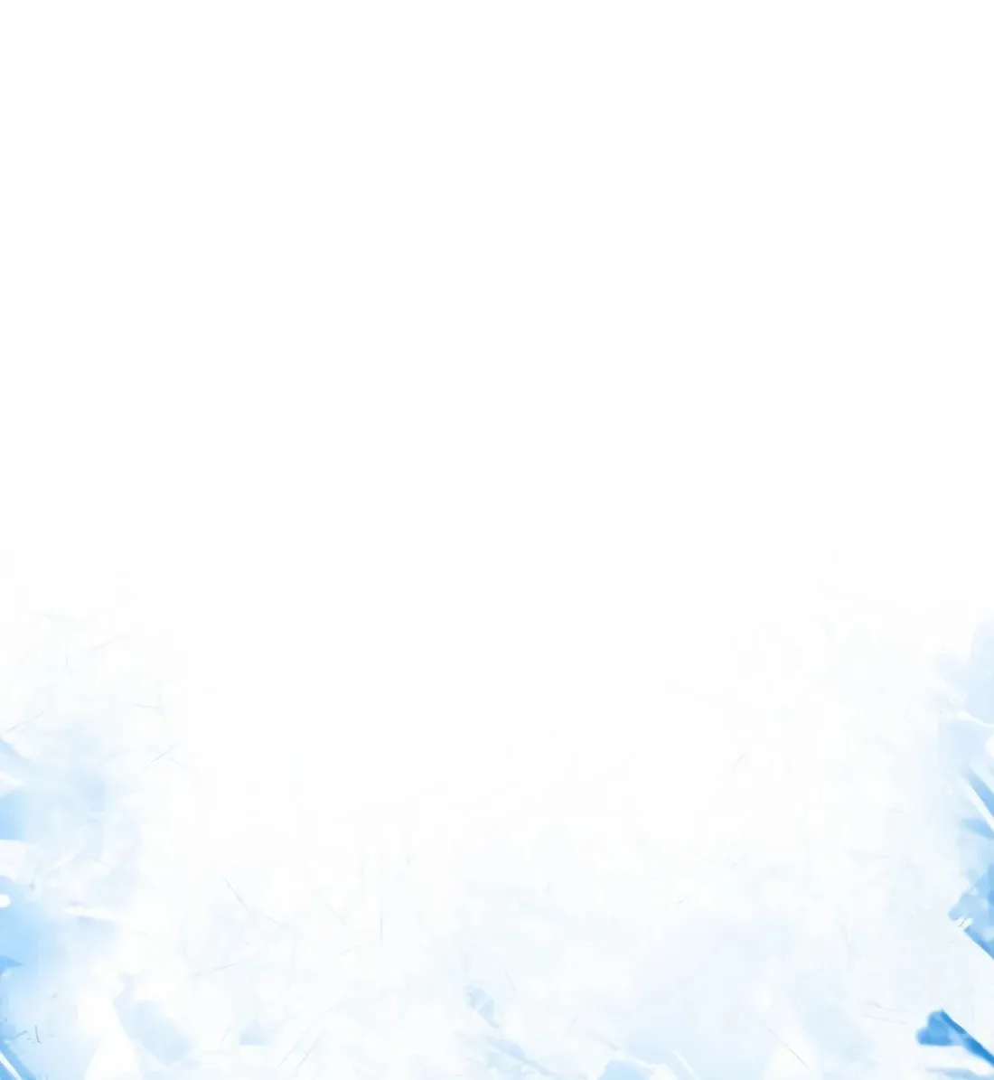 The Reincarnated Hero Goes to Monster Academy! Chapter 1 page 242 - 