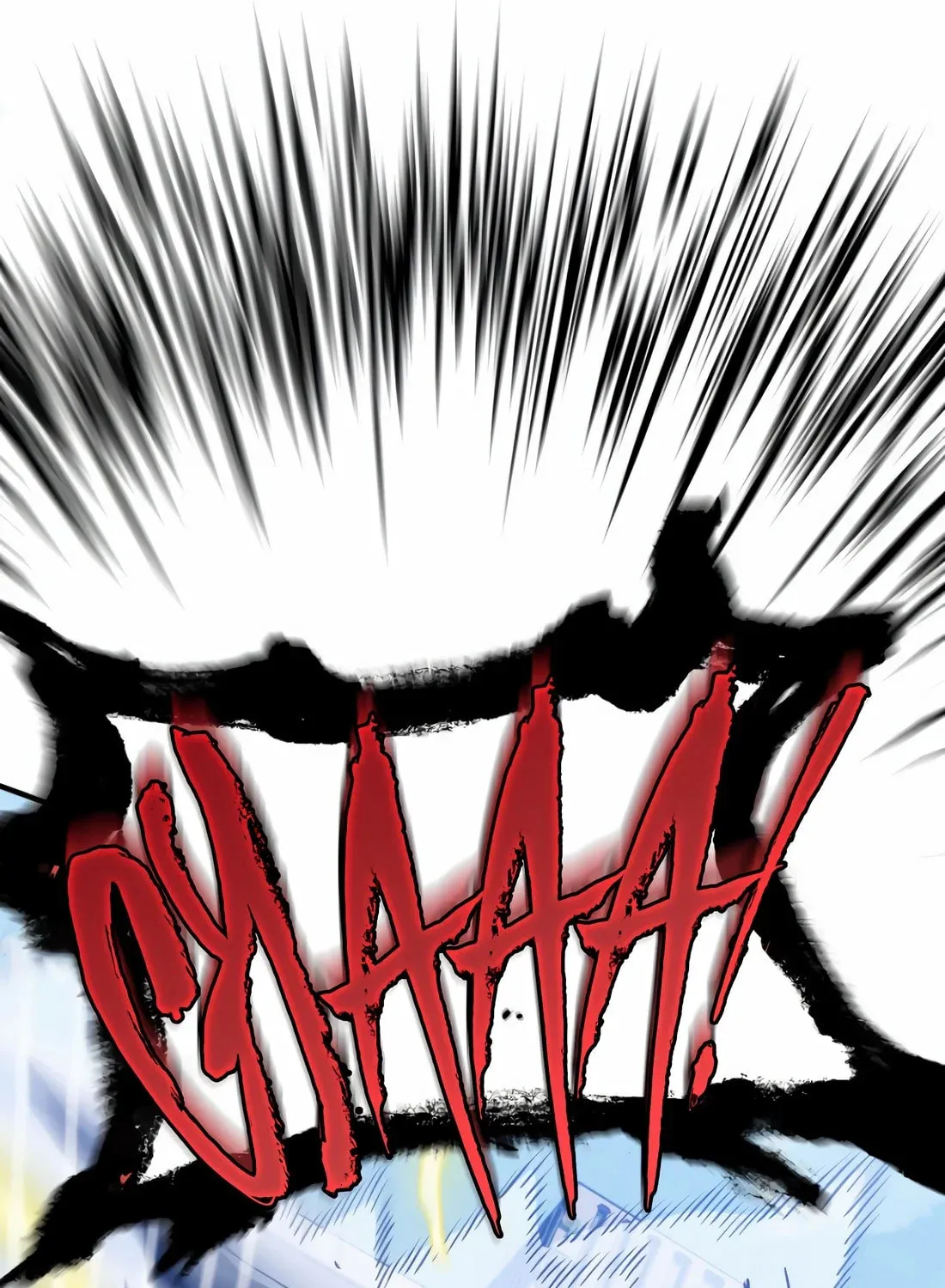 The Reincarnated Hero Goes to Monster Academy! Chapter 1 page 246 - 