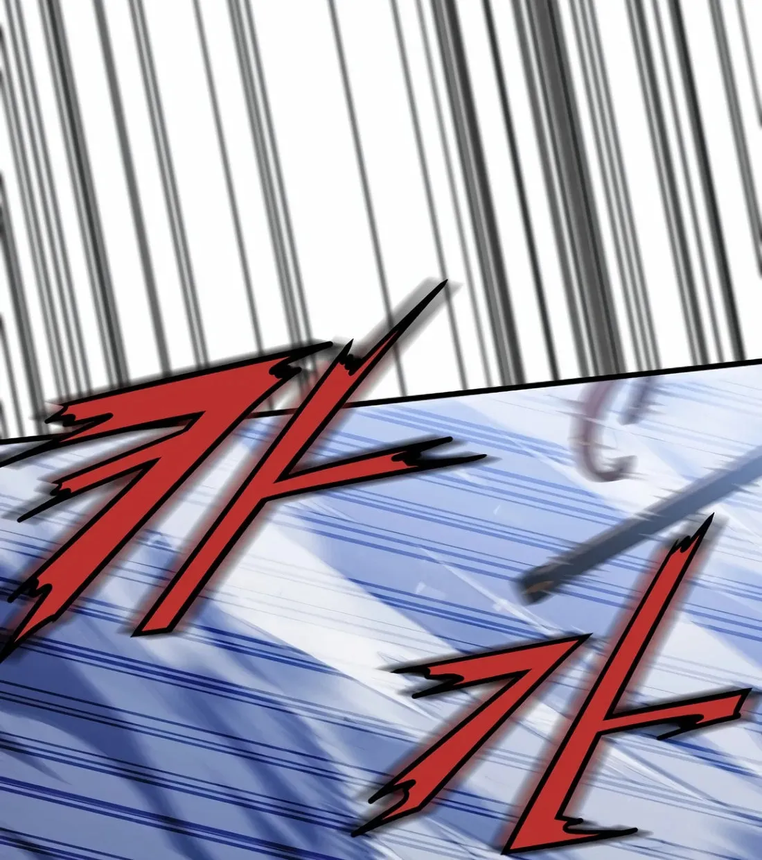 The Reincarnated Hero Goes to Monster Academy! Chapter 1 page 249 - 