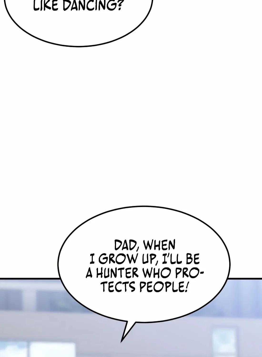 The Reincarnated Hero Goes to Monster Academy! Chapter 1 page 259 - 