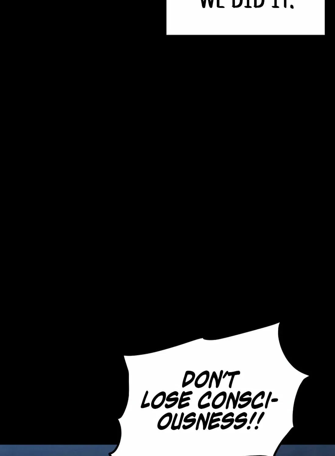The Reincarnated Hero Goes to Monster Academy! Chapter 1 page 27 - 