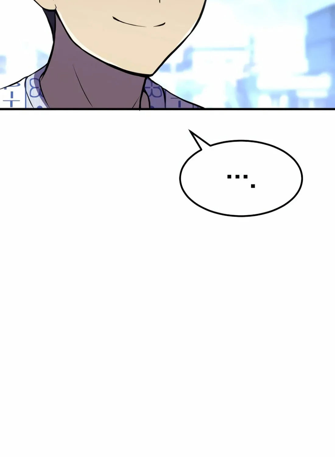 The Reincarnated Hero Goes to Monster Academy! Chapter 1 page 263 - 