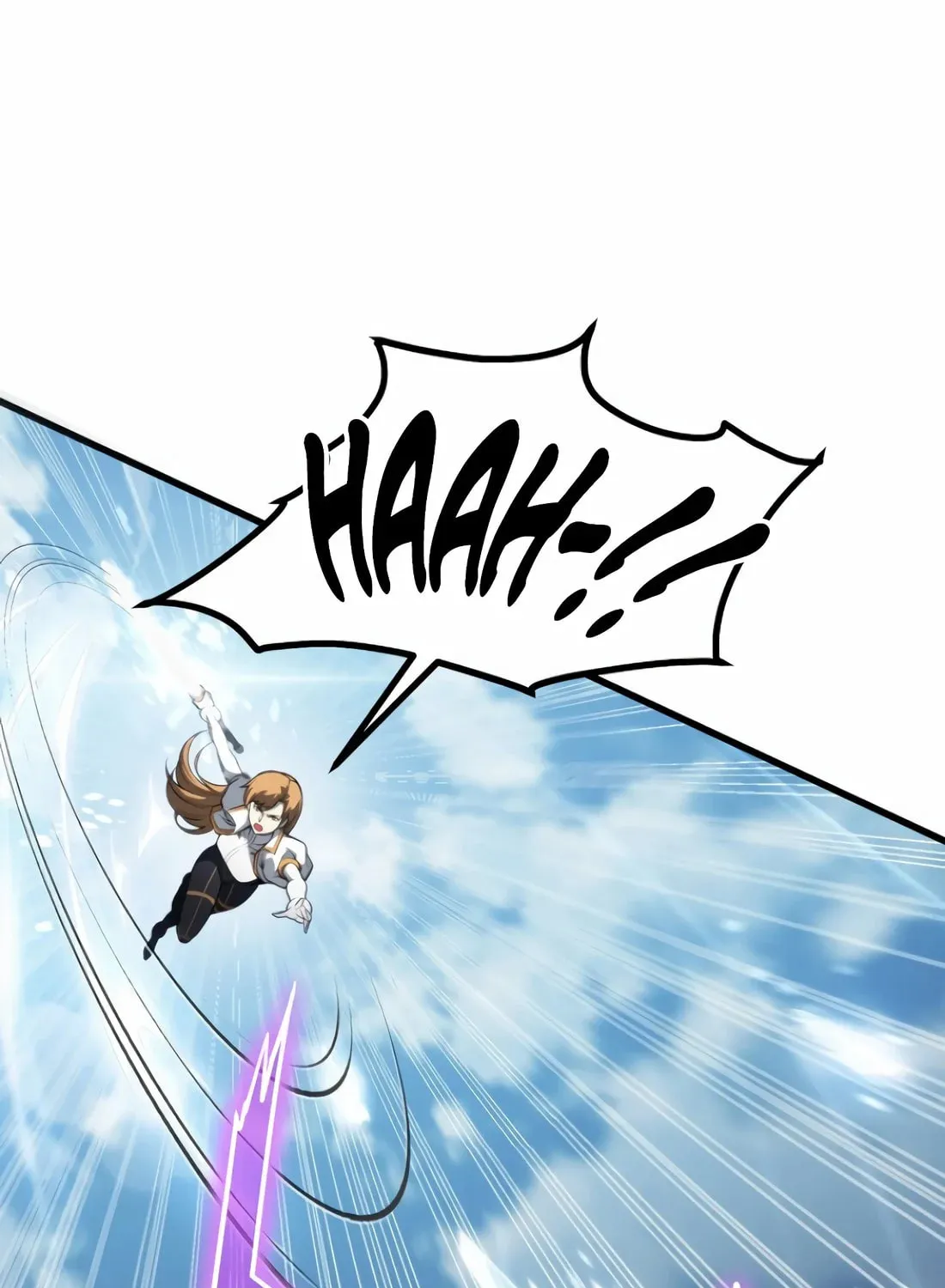 The Reincarnated Hero Goes to Monster Academy! Chapter 1 page 269 - 