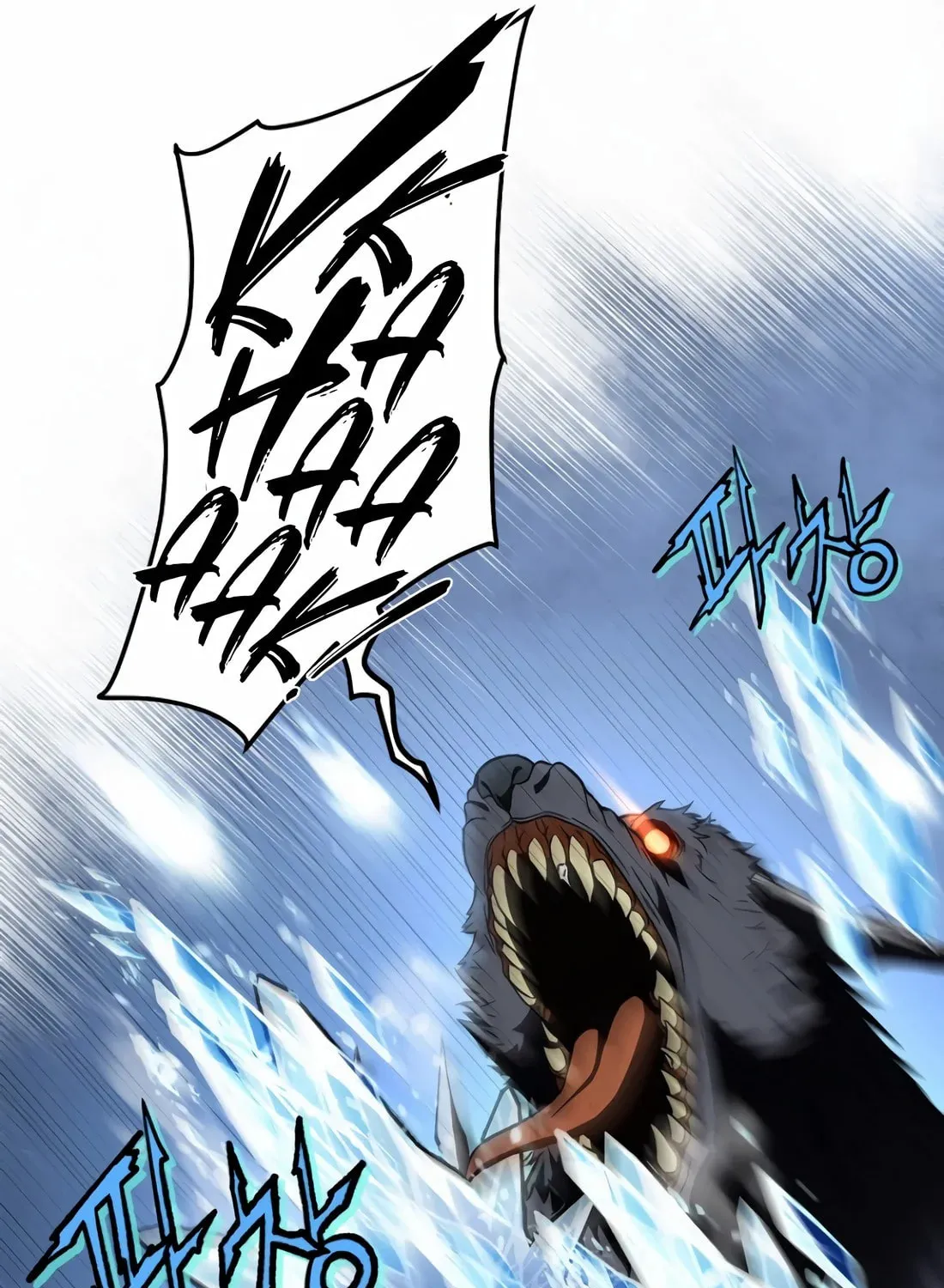 The Reincarnated Hero Goes to Monster Academy! Chapter 1 page 272 - 