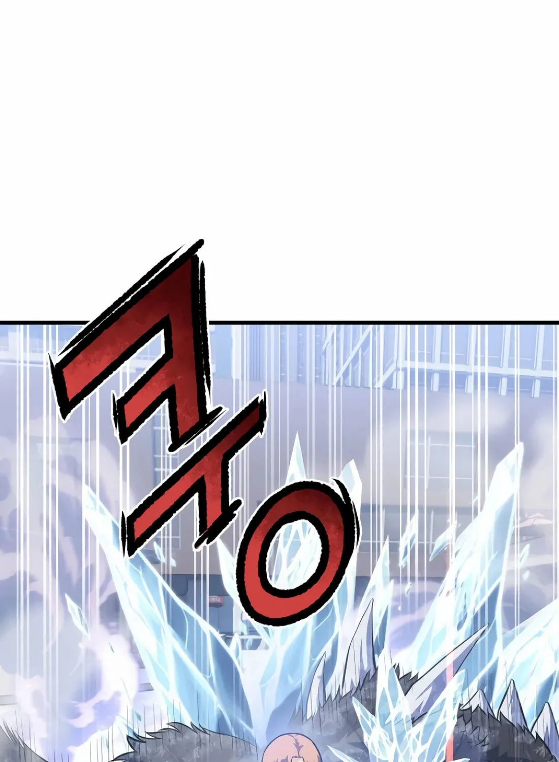 The Reincarnated Hero Goes to Monster Academy! Chapter 1 page 276 - 