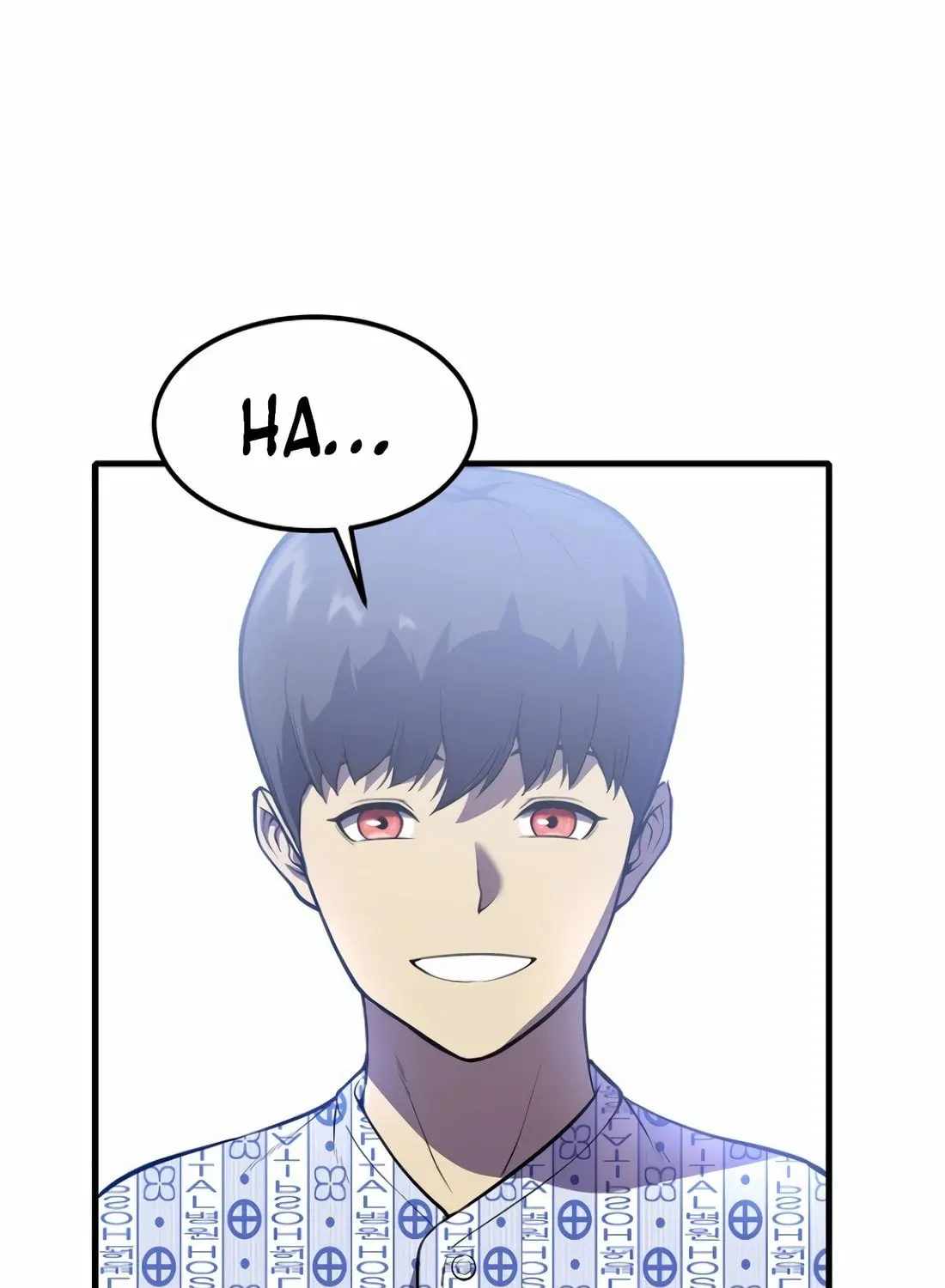 The Reincarnated Hero Goes to Monster Academy! Chapter 1 page 283 - 