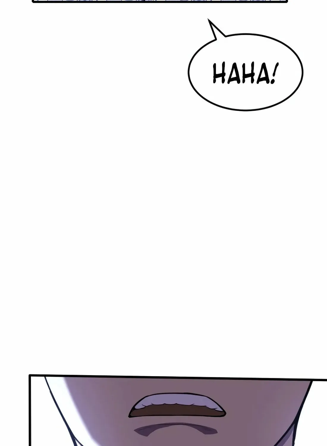 The Reincarnated Hero Goes to Monster Academy! Chapter 1 page 284 - 