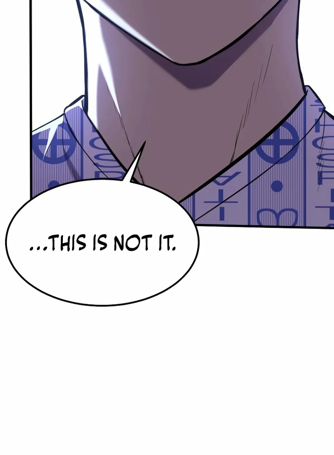 The Reincarnated Hero Goes to Monster Academy! Chapter 1 page 285 - 