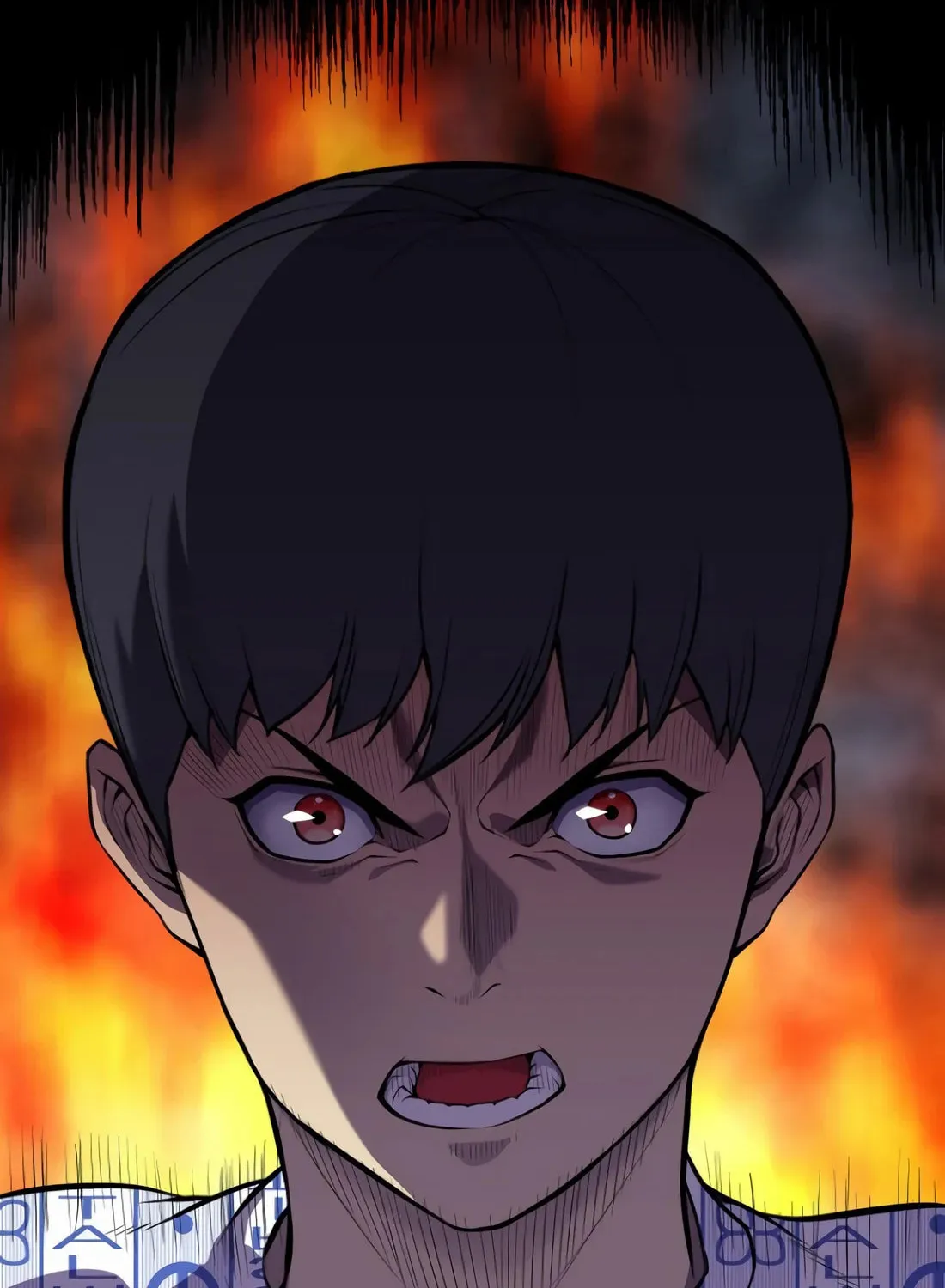 The Reincarnated Hero Goes to Monster Academy! Chapter 1 page 288 - 