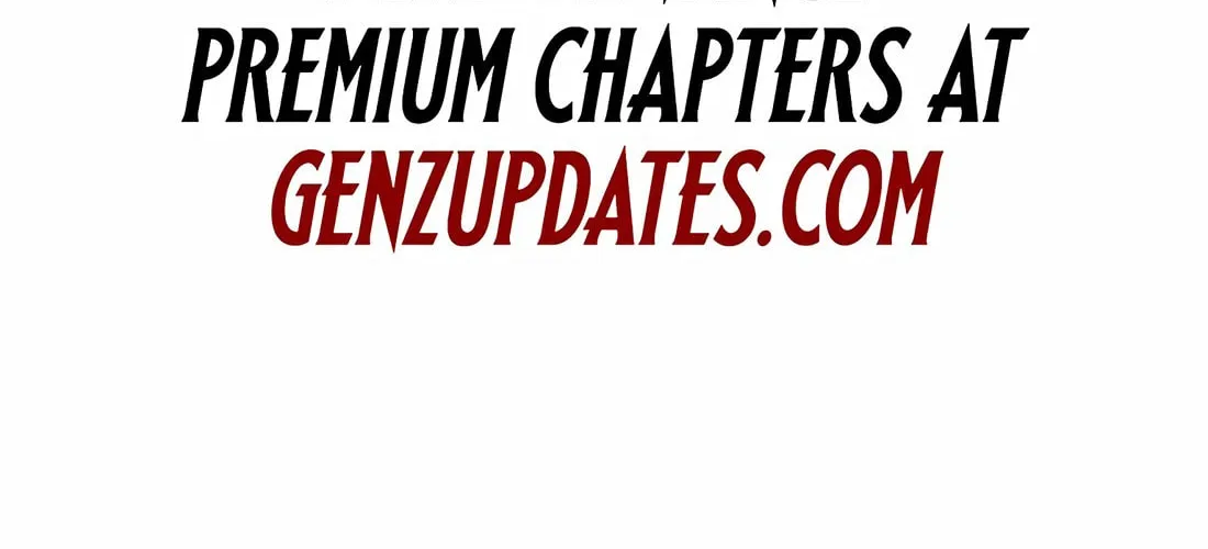 The Reincarnated Hero Goes to Monster Academy! Chapter 1 page 290 - 