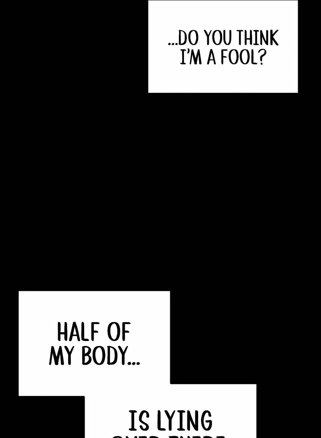 The Reincarnated Hero Goes to Monster Academy! Chapter 1 page 30 - 
