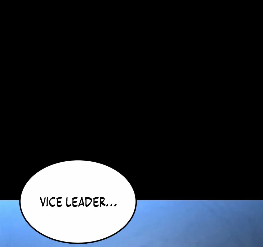 The Reincarnated Hero Goes to Monster Academy! Chapter 1 page 32 - 
