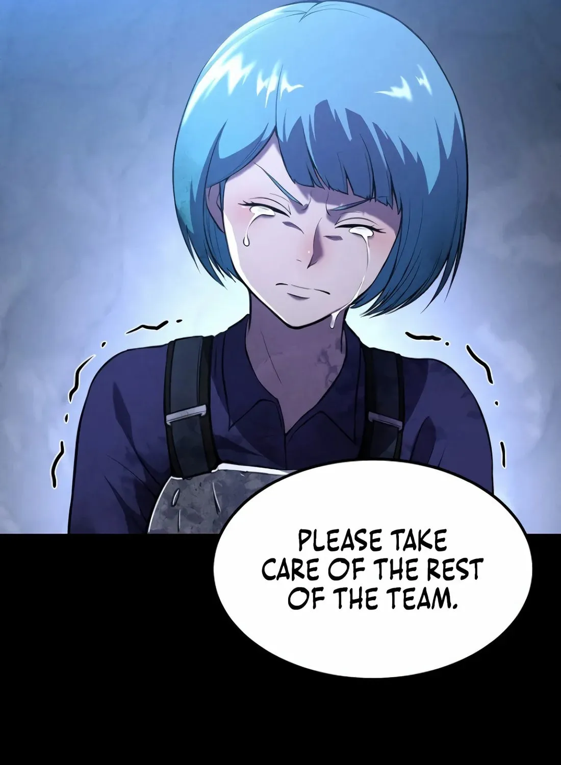 The Reincarnated Hero Goes to Monster Academy! Chapter 1 page 33 - 